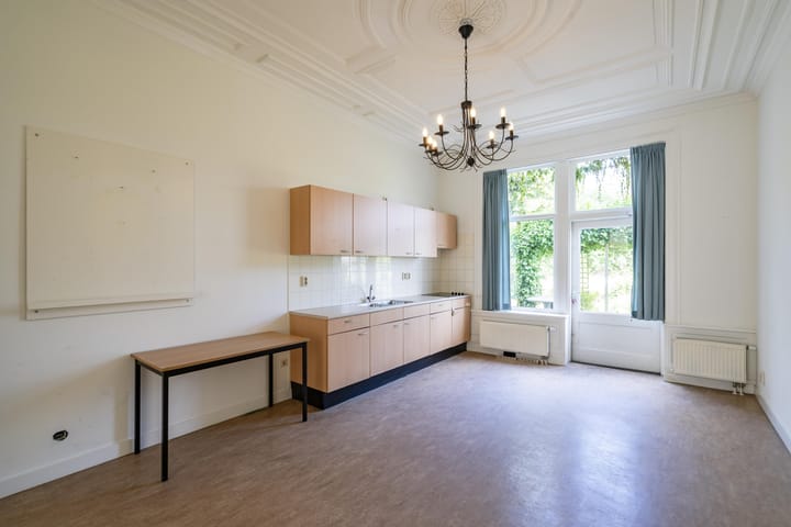 Foto 5 van Bovenstraat 176