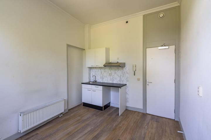 Photo 6 of Bovenstraat 176