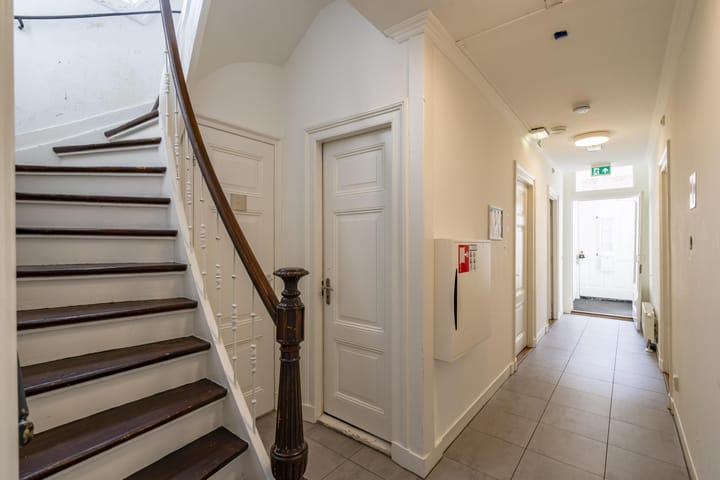 Photo 7 of Bovenstraat 176