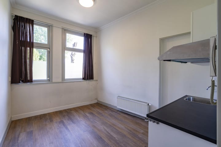 Photo 8 of Bovenstraat 176