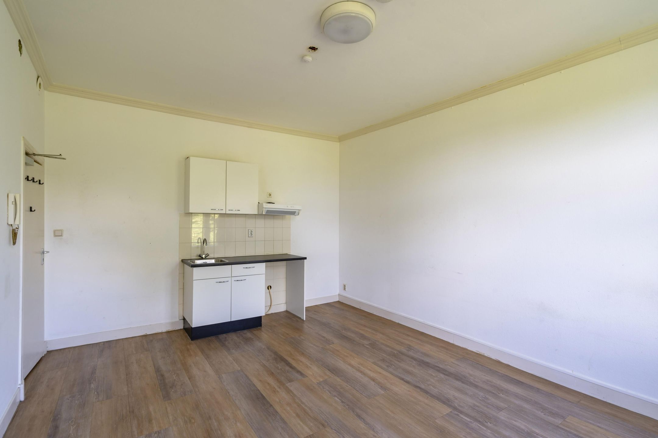 Foto 9 van Bovenstraat 176