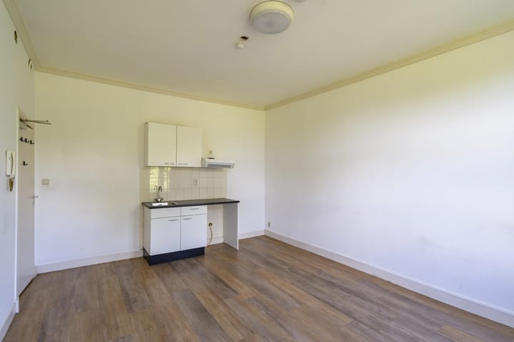 Photo 9 of Bovenstraat 176