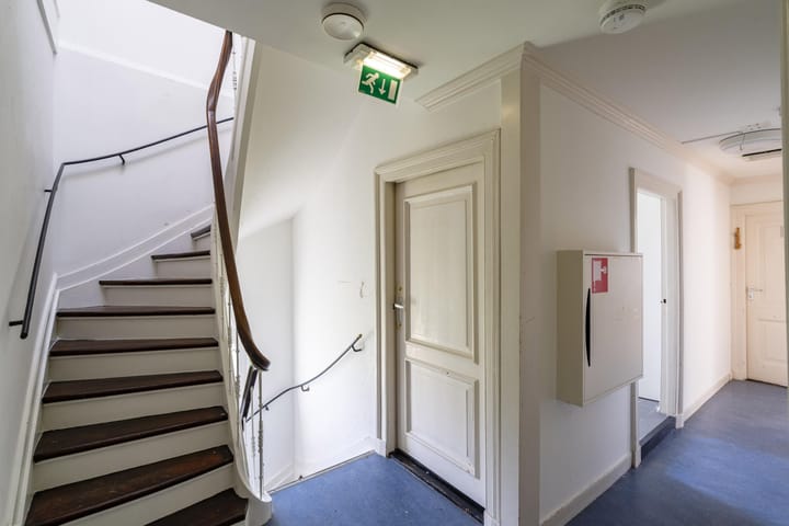 Photo 10 of Bovenstraat 176