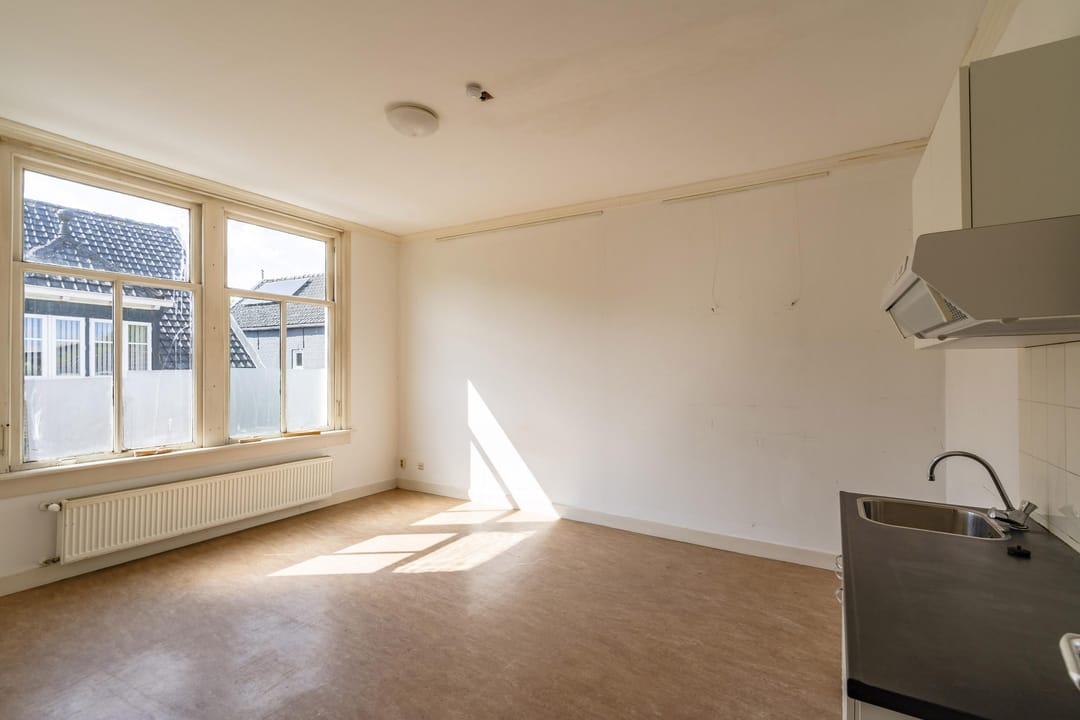 Foto 11 van Bovenstraat 176