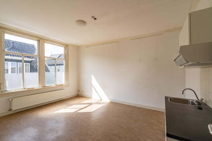 Photo 11 of Bovenstraat 176