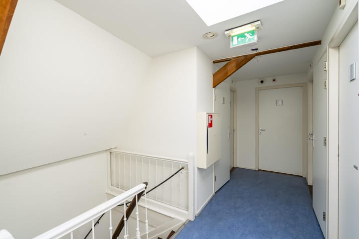 Photo 12 of Bovenstraat 176