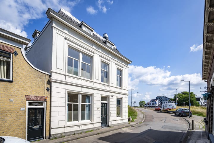 Photo 14 of Bovenstraat 176