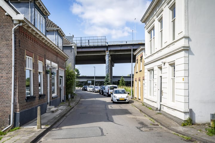 Photo 15 of Bovenstraat 176