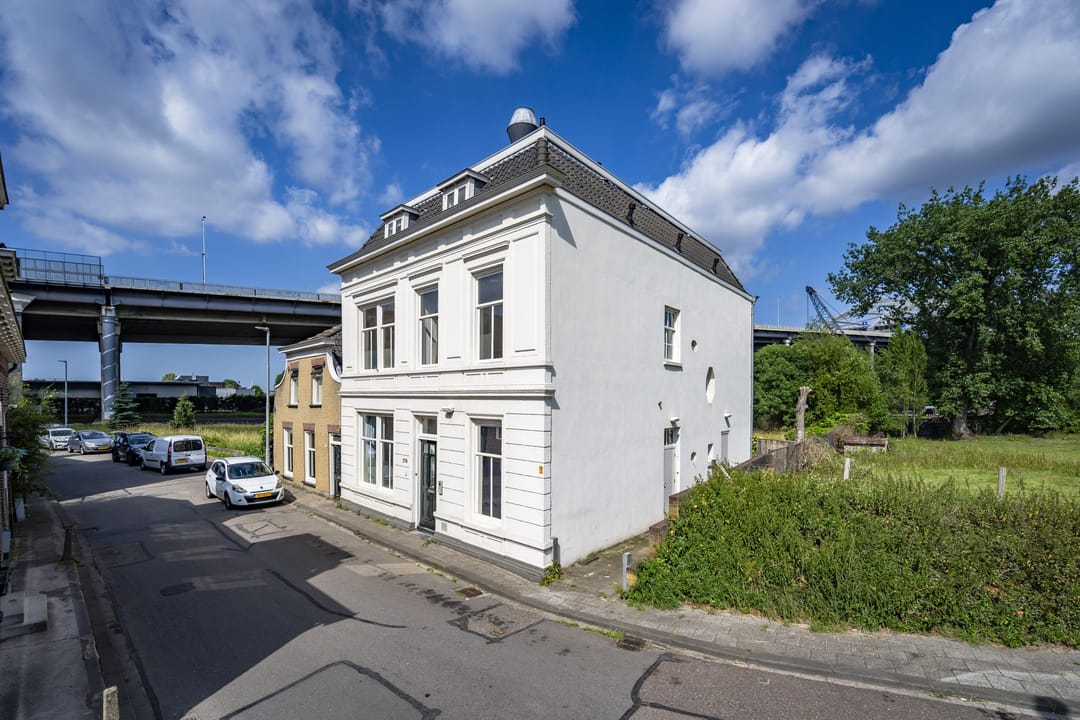 Foto 16 van Bovenstraat 176