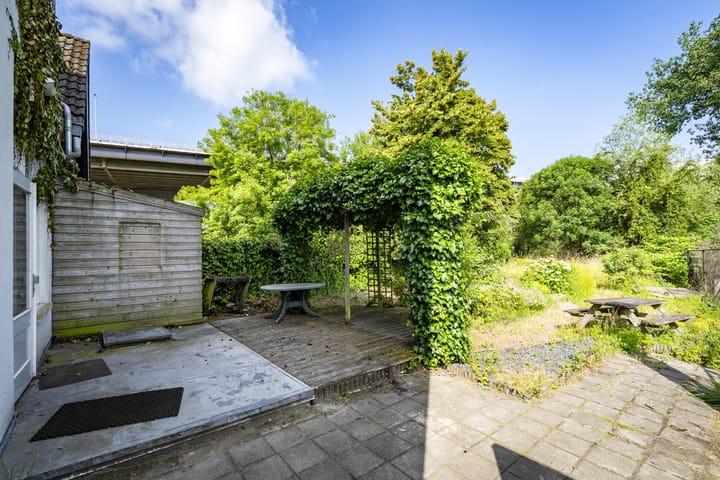 Photo 17 of Bovenstraat 176