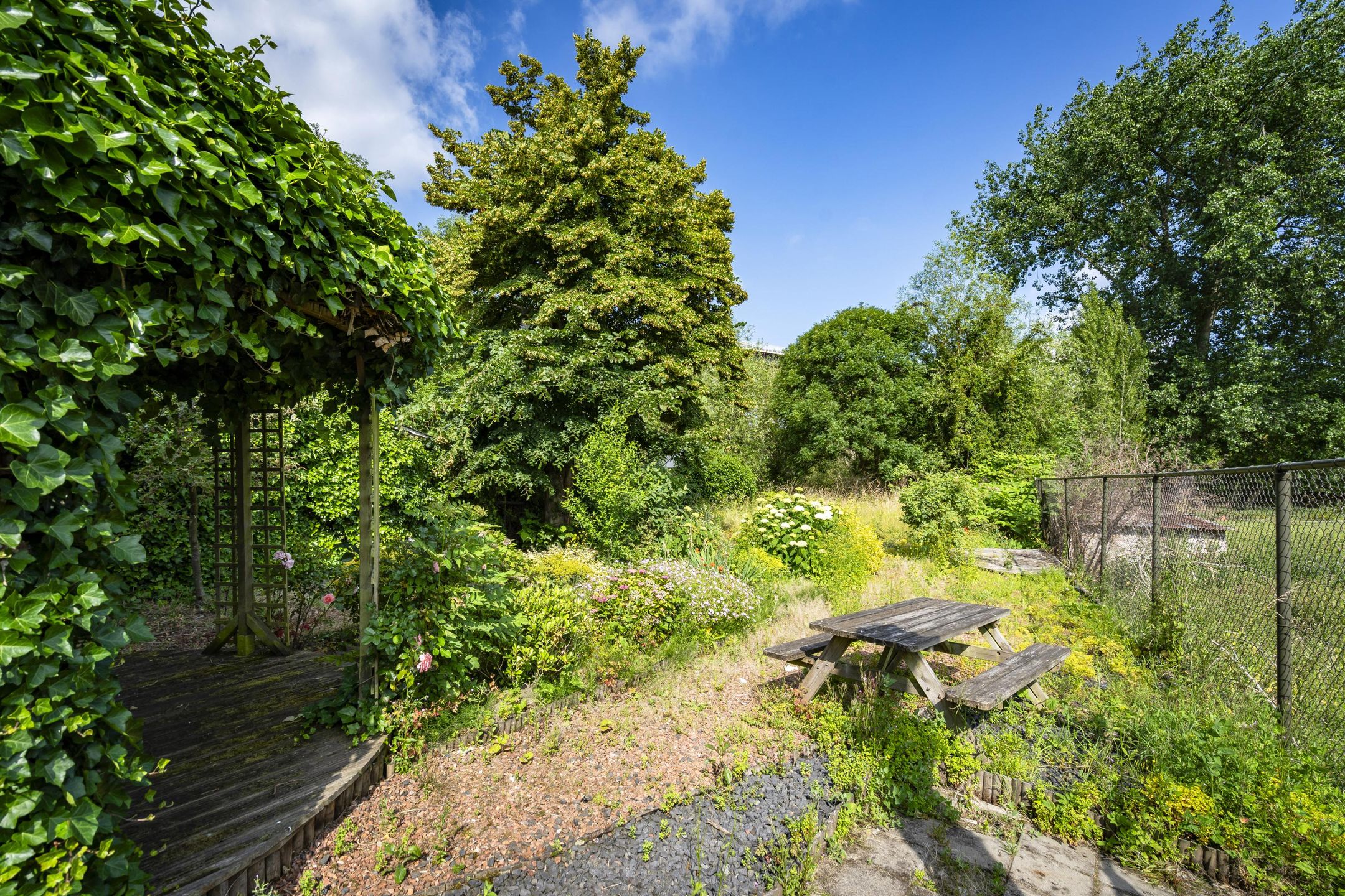 Foto 18 van Bovenstraat 176