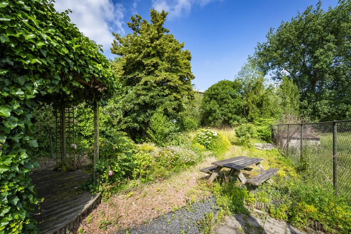 Photo 18 of Bovenstraat 176