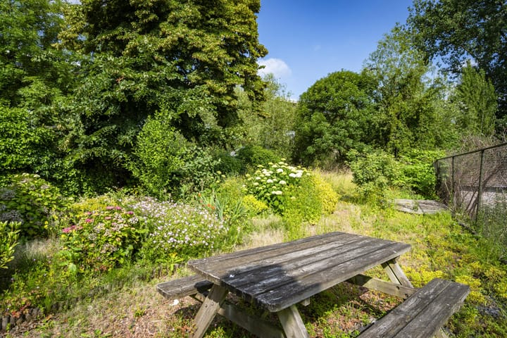 Photo 20 of Bovenstraat 176