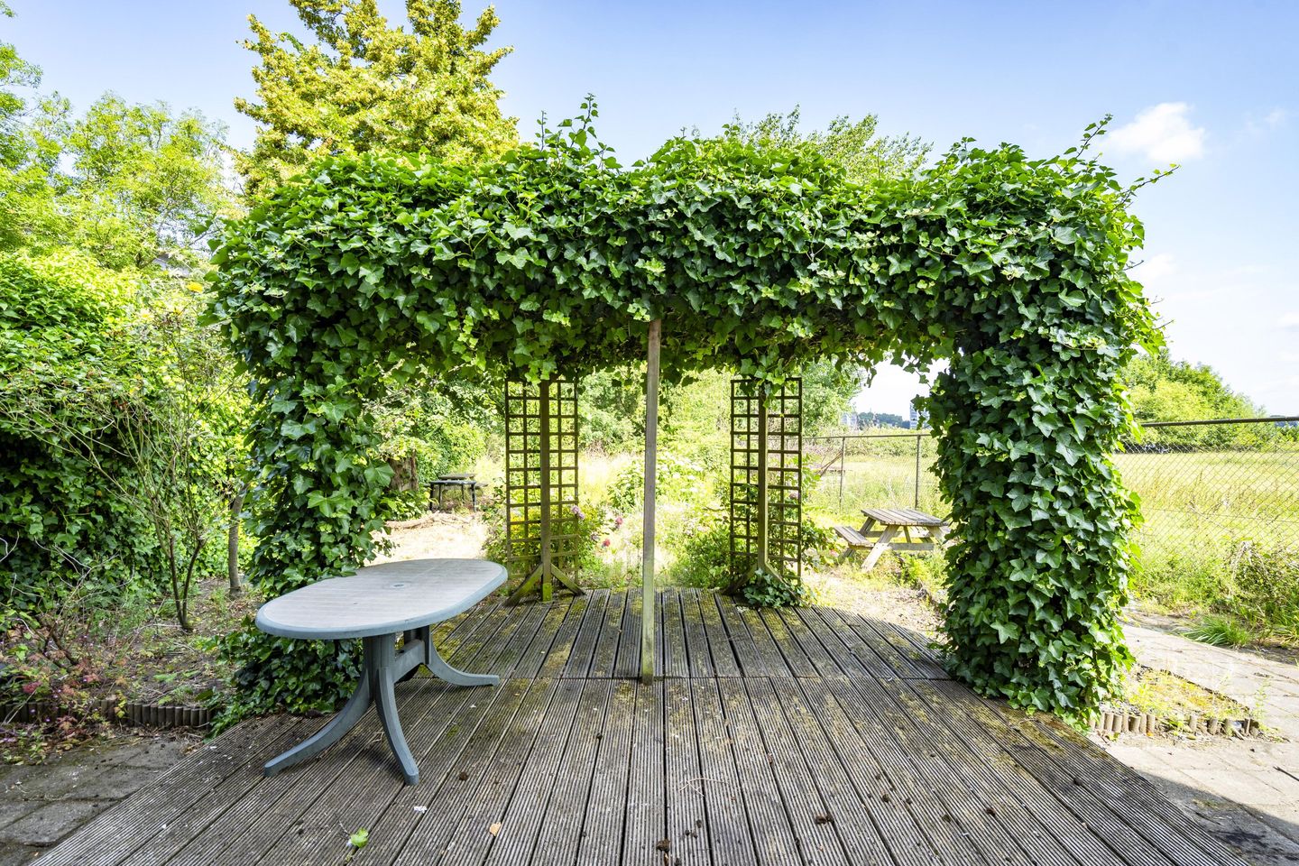 Foto 19 van Bovenstraat 176