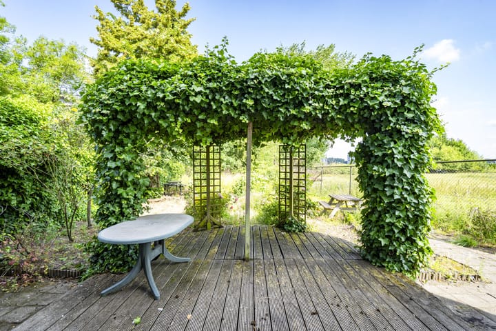 Photo 19 of Bovenstraat 176