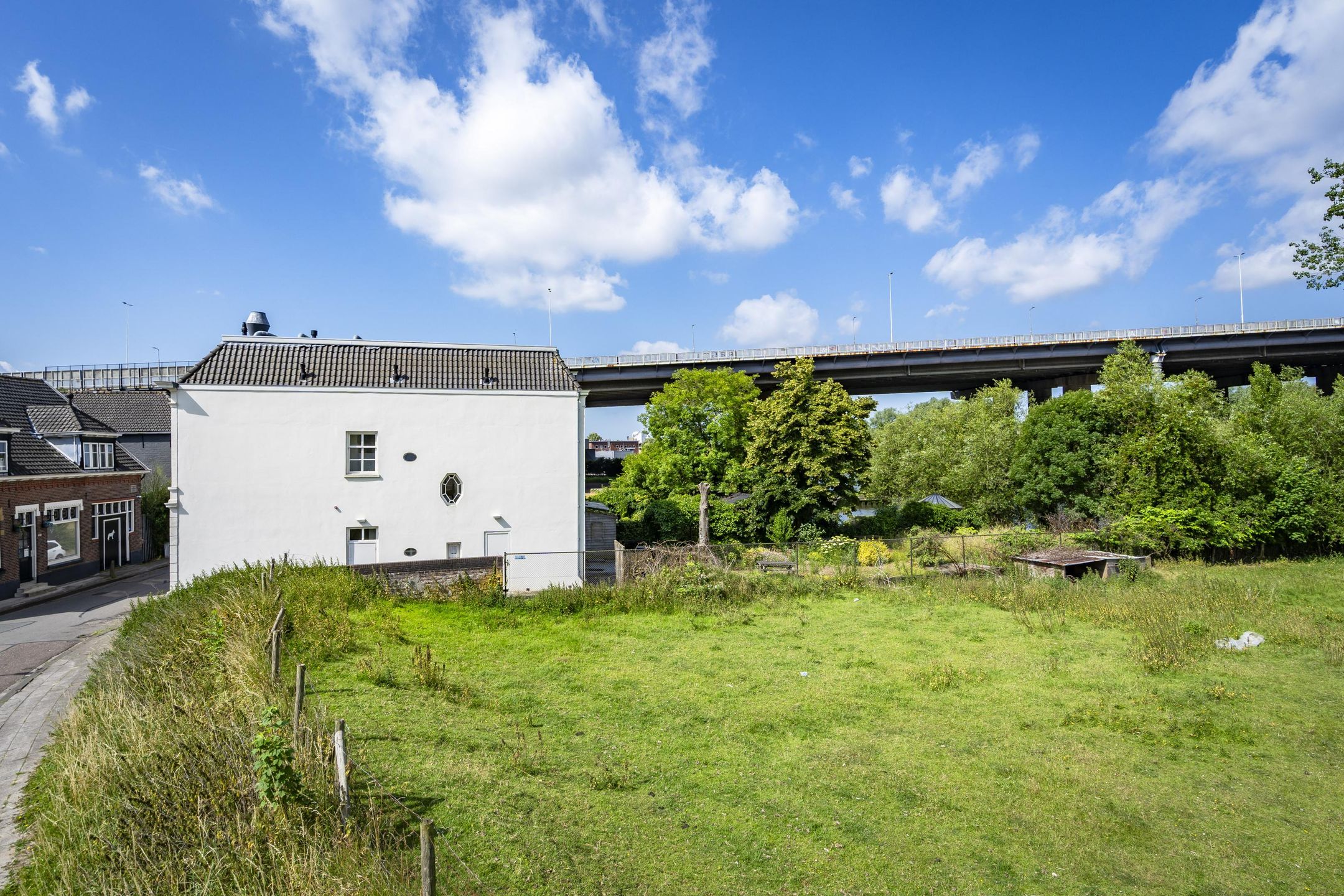 Foto 21 van Bovenstraat 176