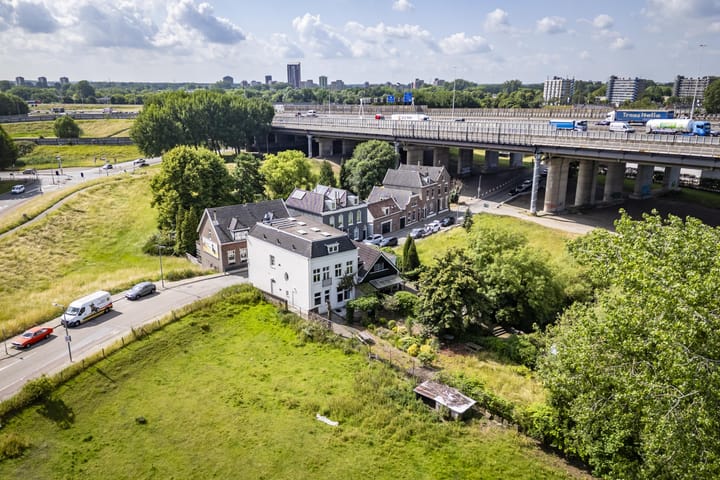 Photo 22 of Bovenstraat 176