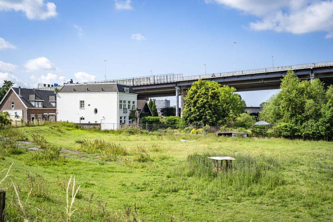 Foto 23 van Bovenstraat 176