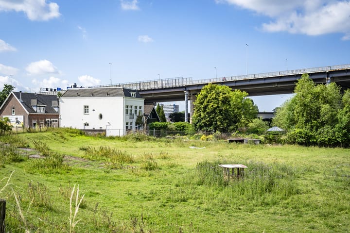 Photo 23 of Bovenstraat 176