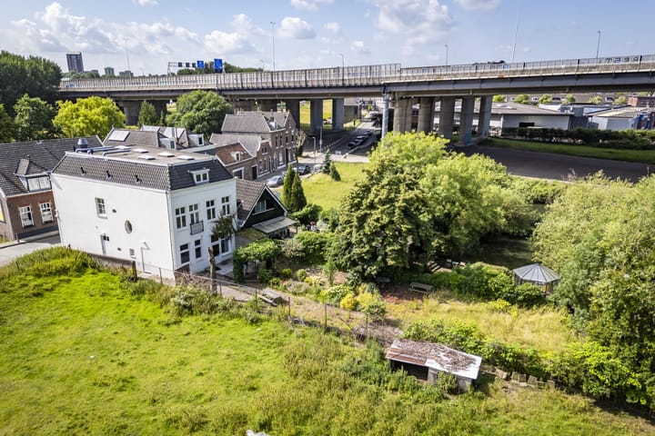 Photo 24 of Bovenstraat 176