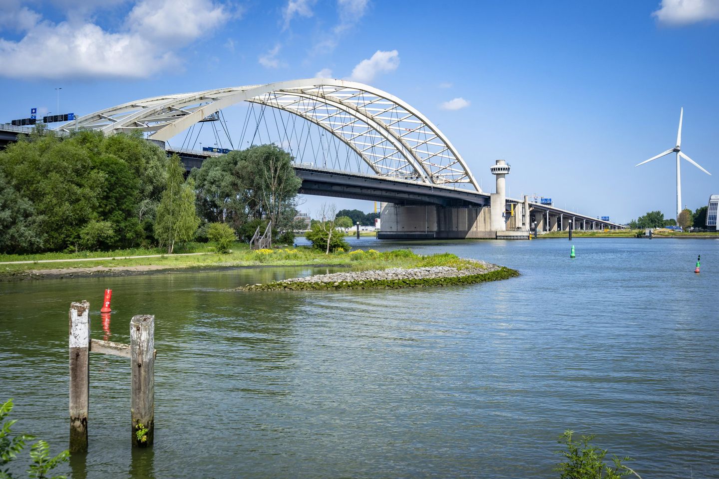 Foto 25 van Bovenstraat 176