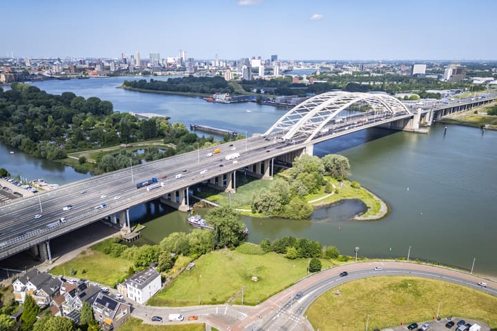 Photo 26 of Bovenstraat 176