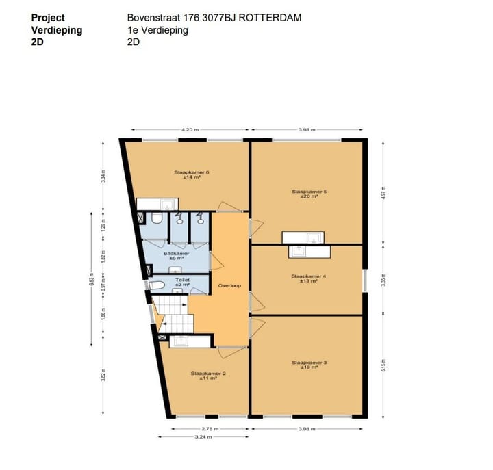 Photo 29 of Bovenstraat 176