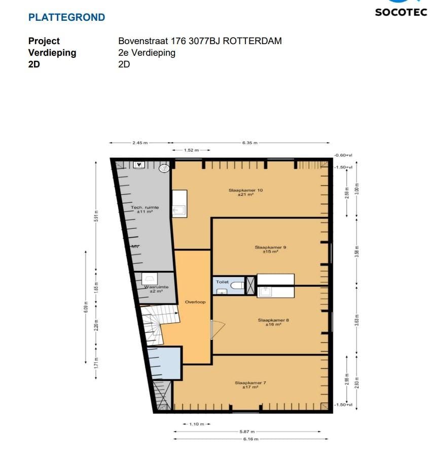 Foto 30 van Bovenstraat 176
