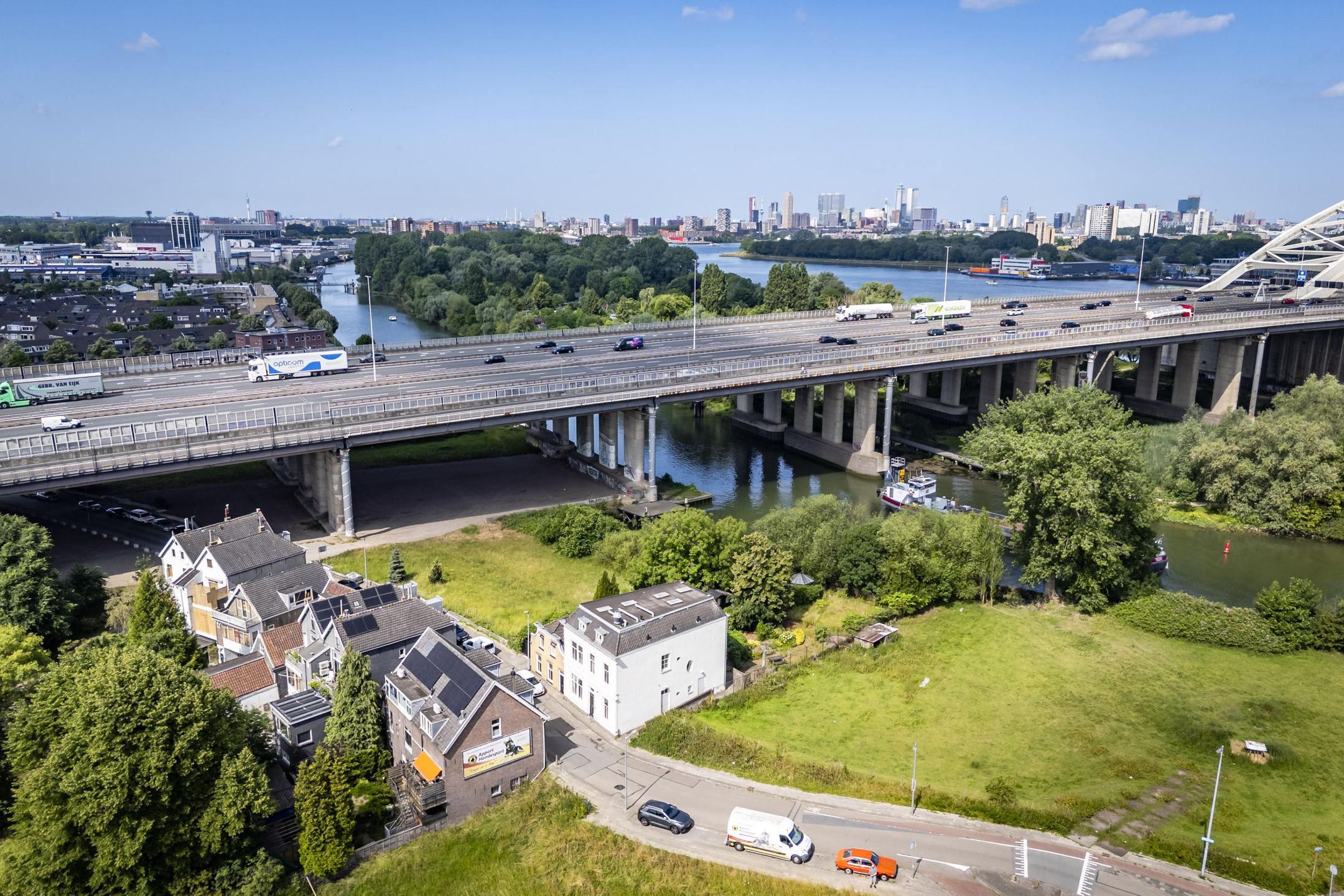 Foto 27 van Bovenstraat 176