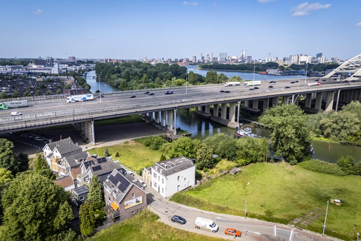 Photo 27 of Bovenstraat 176