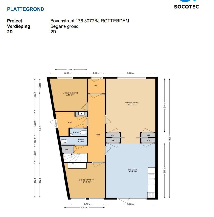 Foto 28 van Bovenstraat 176