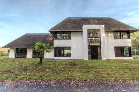 Elzenbroek thumbnail