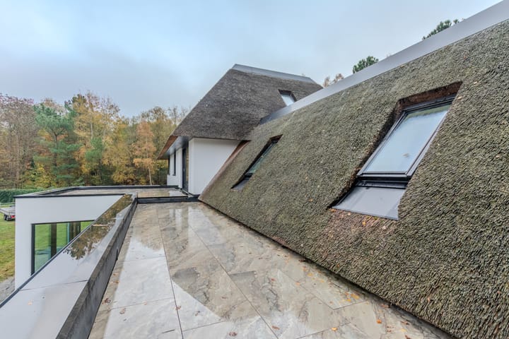 Photo 5 of Elzenbroek 5