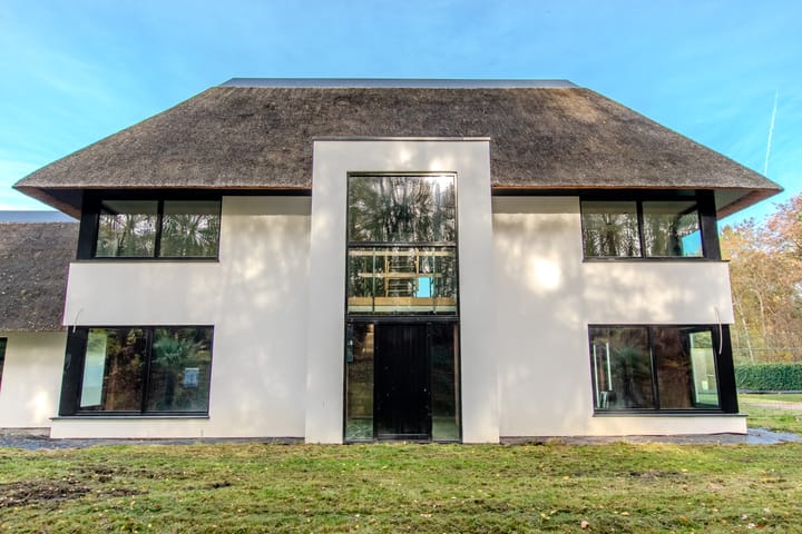 Photo 7 of Elzenbroek 5