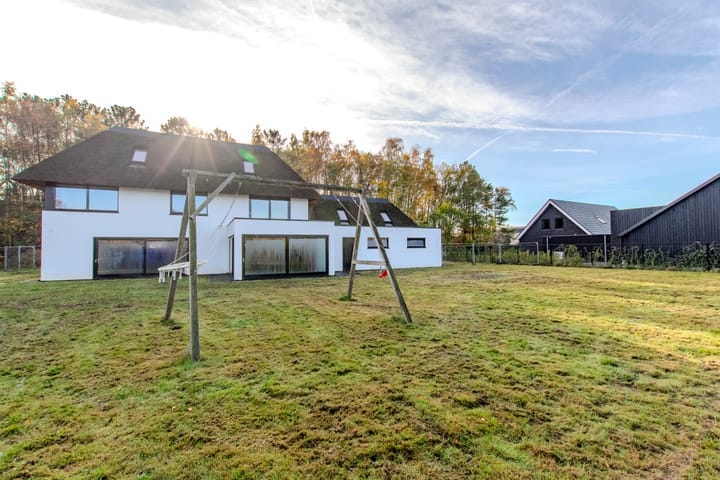 Photo 14 of Elzenbroek 5