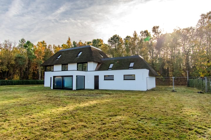 Photo 15 of Elzenbroek 5