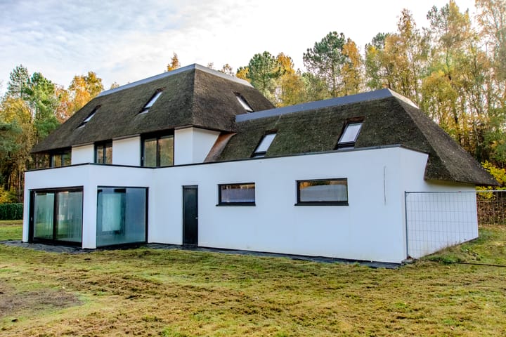 Photo 16 of Elzenbroek 5