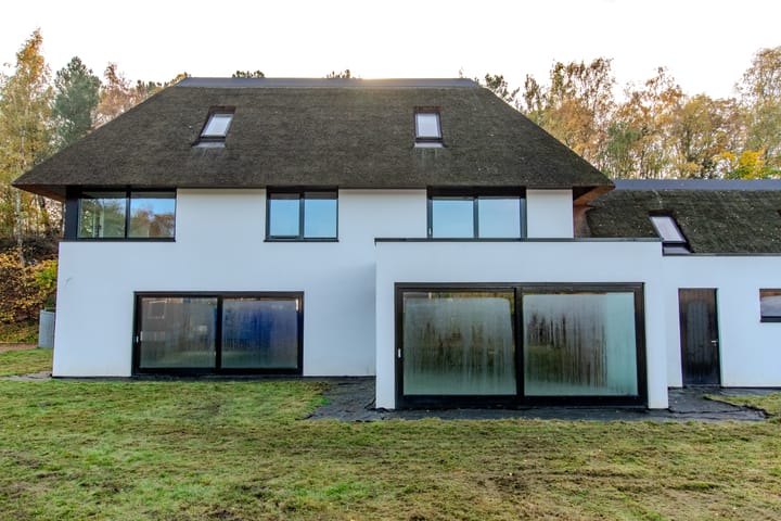 Photo 17 of Elzenbroek 5