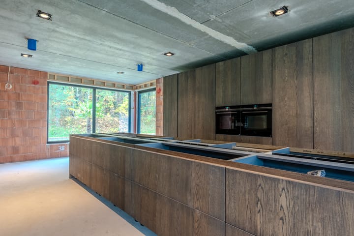 Photo 19 of Elzenbroek 5