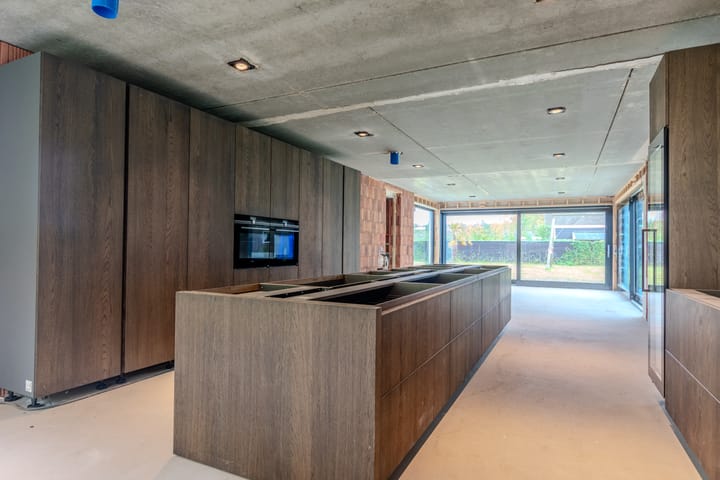 Photo 20 of Elzenbroek 5