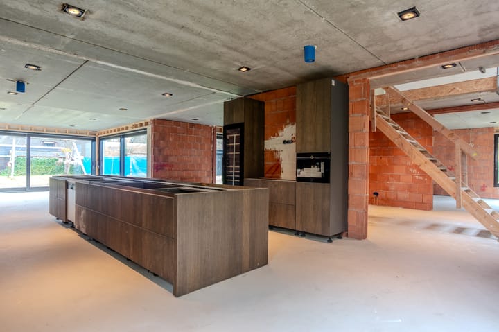 Photo 21 of Elzenbroek 5