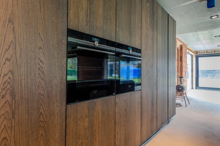 Photo 22 of Elzenbroek 5