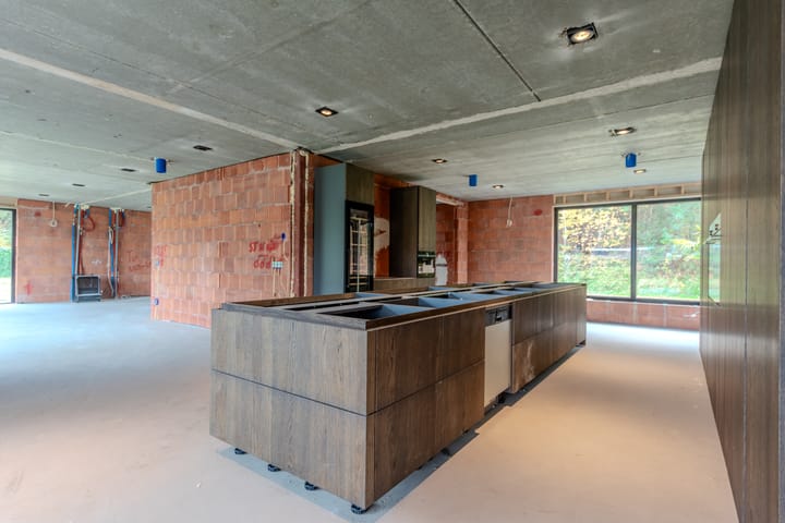 Photo 23 of Elzenbroek 5