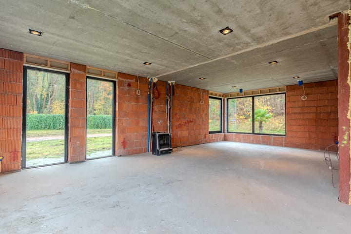 Photo 25 of Elzenbroek 5