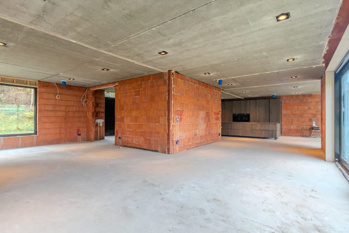 Photo 26 of Elzenbroek 5