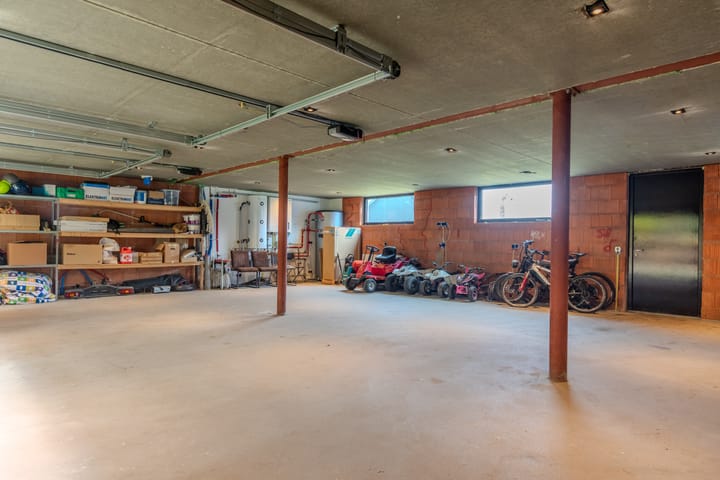 Photo 28 of Elzenbroek 5