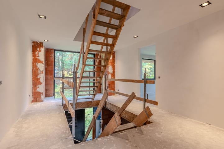 Photo 31 of Elzenbroek 5