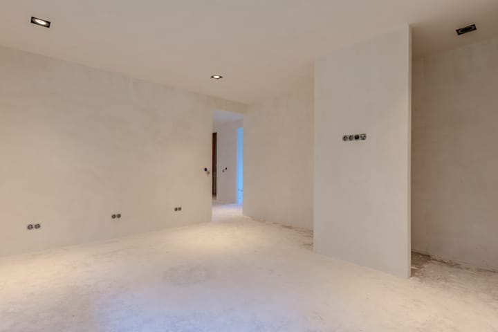 Photo 32 of Elzenbroek 5