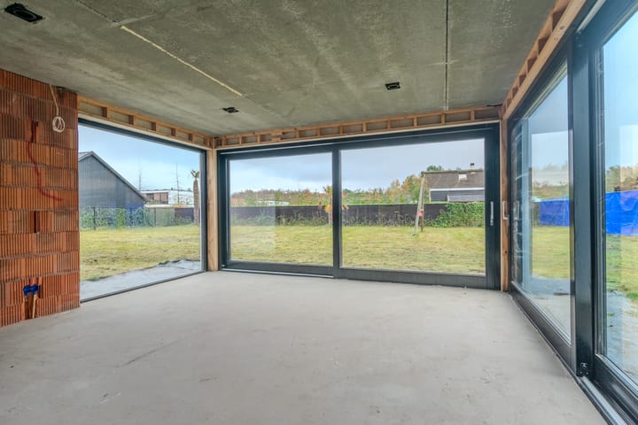 Photo 4 of Elzenbroek 5