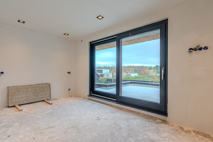 Photo 36 of Elzenbroek 5